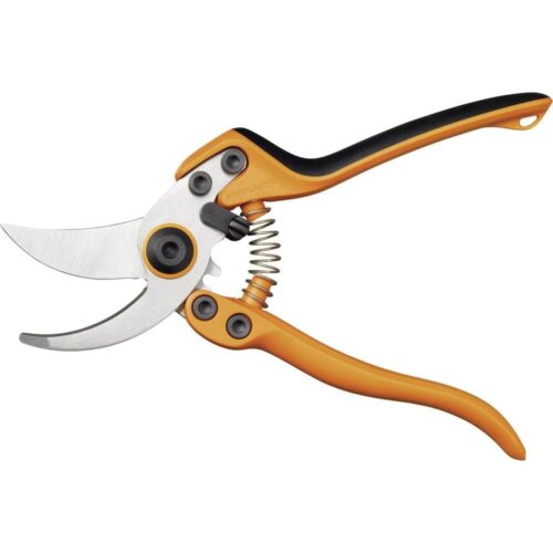 Sécateur Fiskars 1020203 PB-8 L Bypass – Image 2