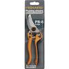 Sécateur Fiskars 1020203 PB-8 L Bypass – Image 3