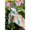 Sécateur GARDENA 08754-30 Classic – Image 2