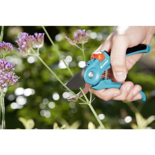 Sécateur GARDENA 08854-20 B/S Bypass – Image 2