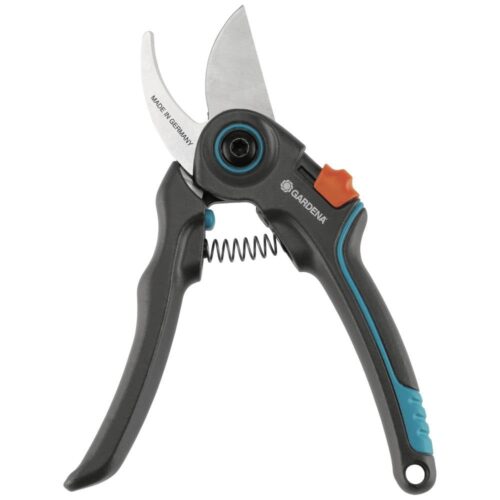 Sécateur GARDENA 12203-34 ExpertCut