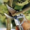 Sécateur GARDENA Bypass 08702-20 – Image 2