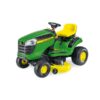 TONDEUSE AUTOPORTÉE JOHN DEERE X106 – Image 3