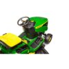 TONDEUSE AUTOPORTÉE JOHN DEERE X107 – Image 3