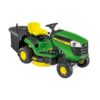 TONDEUSE AUTOPORTÉE JOHN DEERE X116R – Image 3