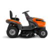Tondeuse autoportée HUSQVARNA TS 114 – Image 3