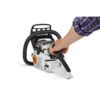 Tronçonneuse thermique STIHL MS 231 40 cm – Image 2