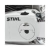 Tronçonneuse thermique STIHL MS 231 C-BE – Image 4