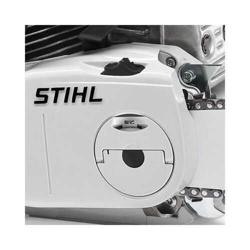 Tronçonneuse thermique STIHL MS 231 C-BE – Image 4