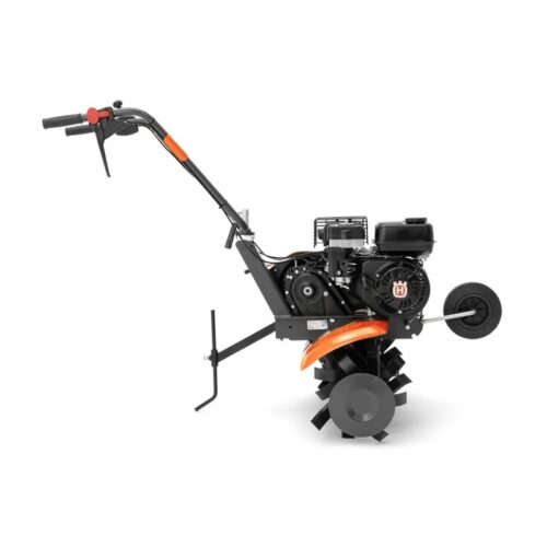 MOTOCULTEUR TF335 HUSQVARNA – Image 3