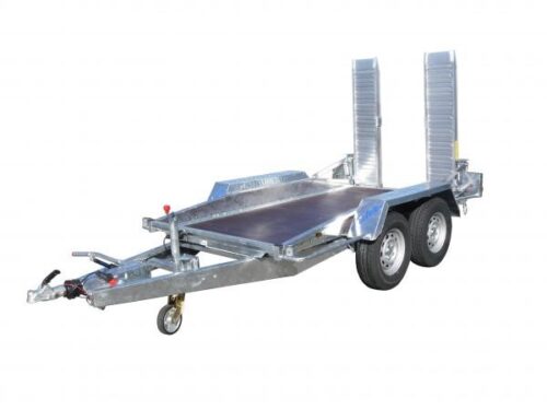 PORTE ENGIN LIDER 35860