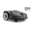 ROBOT DE TONTE AM305 HUSQVARNA