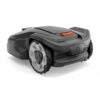 ROBOT DE TONTE AM305 HUSQVARNA – Image 5