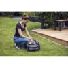 ROBOT DE TONTE AM305 HUSQVARNA – Image 3