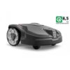 ROBOT DE TONTE AM315 MARK II HUSQVARNA