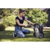 ROBOT DE TONTE AM315 MARK II HUSQVARNA – Image 4