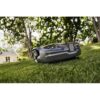 ROBOT DE TONTE AM315 MARK II HUSQVARNA – Image 3