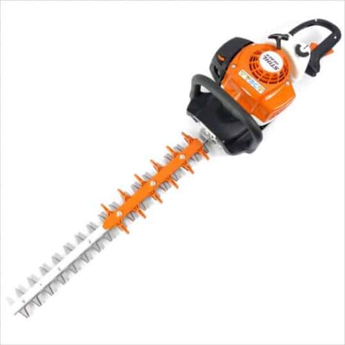 TAILLE-HAIE THERMIQUE HS82R750 STIHL