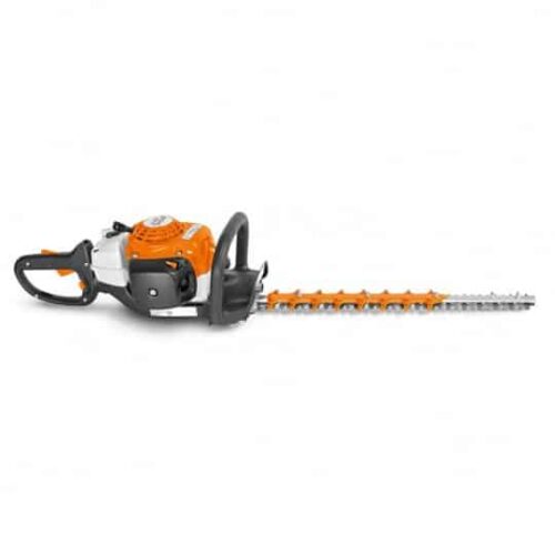 TAILLE-HAIE THERMIQUE HS82R750 STIHL – Image 2