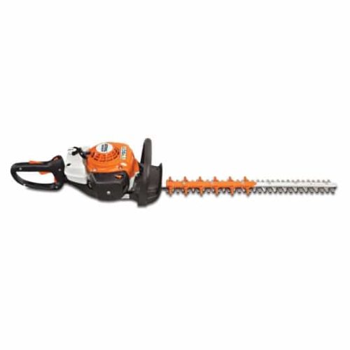 TAILLE-HAIE THERMIQUE HS82R750 STIHL – Image 3