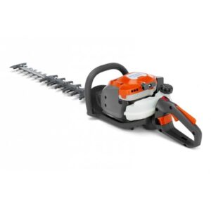 TAILLE HAIES THERMIQUE 522HDR60X HUSQVARNA